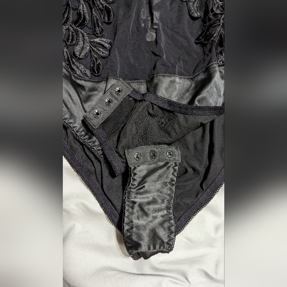 Express mimi London lingiere - Picture 3 of 6